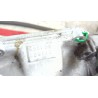 Recambio de caja cambios manual para hyundai coupe (j2)(1996) 1.6 16v referencia OEM IAM JX1873  