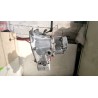 Recambio de caja cambios manual para citroën xsara (n1) 2.0 hdi 90 referencia OEM IAM 20DL42  
