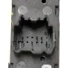 Recambio de boton luneta termica para ford fusion (cbk)(2002) 1.4 tdci referencia OEM IAM 2S6T18C621AC  
