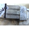 Recambio de caja cambios manual para audi a4 b5 (8d2) 1.9 tdi referencia OEM IAM DUK  
