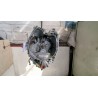 Recambio de caja cambios manual para peugeot 206 (1998) 1.9 d referencia OEM IAM 20DL52  