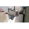 Recambio de caja cambios manual para peugeot 206 (1998) 1.9 d referencia OEM IAM 20DL52  
