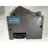Recambio de centralita abs para citroën xantia berlina (1993) 1.9 turbo d referencia OEM IAM 6AS2559A00 10094302024  