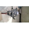 Recambio de caja cambios manual para peugeot 206 (1998) 1.9 d referencia OEM IAM 20DL52  