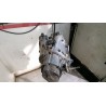 Recambio de caja cambios manual para peugeot 206 (1998) 1.9 d referencia OEM IAM 20DL52  