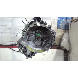 Recambio de caja cambios manual para volvo s40 berlina (1995) 1.9 di referencia OEM IAM 1023625 1023678  