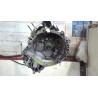 Recambio de caja cambios manual para volvo s40 berlina (1995) 1.9 di referencia OEM IAM 1023625 1023678  