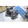 Recambio de caja cambios manual para volvo s40 berlina (1995) 1.9 di referencia OEM IAM 1023625 1023678  