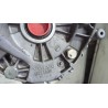 Recambio de caja cambios manual para volvo s40 berlina (1995) 1.9 di referencia OEM IAM 1023625 1023678  