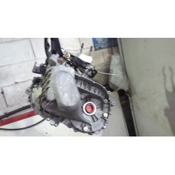 Recambio de caja cambios manual para volvo s40 berlina (1995) 1.9 di referencia OEM IAM 1023625 1023678  