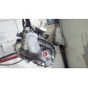 Recambio de caja cambios manual para volvo s40 berlina (1995) 1.9 di referencia OEM IAM 1023625 1023678  
