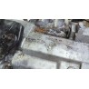 Recambio de caja cambios manual para volvo s40 berlina (1995) 1.9 di referencia OEM IAM 1023625 1023678  