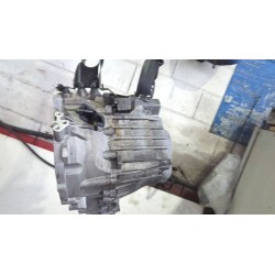 Recambio de caja cambios manual para volvo s40 berlina (1995) 1.9 di referencia OEM IAM 1023625 1023678  