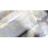 Recambio de caja cambios manual para peugeot 306 (7b, n3, n5) 1.9 d referencia OEM IAM 20CH65  