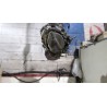 Recambio de caja cambios manual para peugeot 306 (7b, n3, n5) 1.9 d referencia OEM IAM 20CH65  
