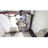 Recambio de caja cambios manual para peugeot 306 (7b, n3, n5) 1.9 d referencia OEM IAM 20CH65  