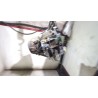 Recambio de caja cambios manual para peugeot 306 (7b, n3, n5) 1.9 d referencia OEM IAM 20CH65  