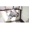 Recambio de caja cambios manual para peugeot 306 (7b, n3, n5) 1.9 d referencia OEM IAM 20CH65  