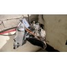 Recambio de caja cambios manual para opel kadett 1.6 sv referencia OEM IAM F13 0414796 90193516 F2  