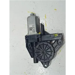 MOTOR ELEVALUNAS DELANTERO DERECHO 966269103 