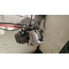 Recambio de caja cambios manual para opel kadett 1.6 sv referencia OEM IAM F13 0414796 90193516 F2  