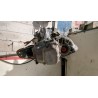 Recambio de caja cambios manual para opel kadett 1.6 sv referencia OEM IAM F13 0414796 90193516 F2  