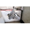 Recambio de caja cambios manual para volkswagen golf ii (191/193)(08.1983) 1.6 referencia OEM IAM 4T23059  