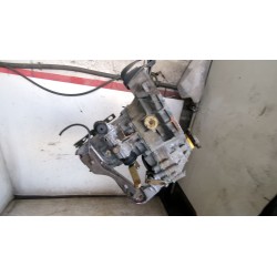 Recambio de caja cambios manual para volkswagen golf ii (191/193)(08.1983) 1.6 referencia OEM IAM 4T23059  