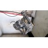 Recambio de caja cambios manual para volkswagen golf ii (191/193)(08.1983) 1.6 referencia OEM IAM 4T23059  