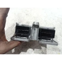 Recambio de centralita airbag para opel astra g hatchback (t98) 2.0 di (f08, f48) referencia OEM IAM 13188857  
