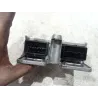 Recambio de centralita airbag para opel astra g hatchback (t98) 2.0 di (f08, f48) referencia OEM IAM 13188857  