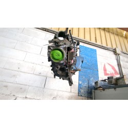 Recambio de caja cambios manual para volkswagen golf ii (191/193)(08.1983) 1.6 referencia OEM IAM 4T23059  