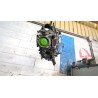 Recambio de caja cambios manual para volkswagen golf ii (191/193)(08.1983) 1.6 referencia OEM IAM 4T23059  