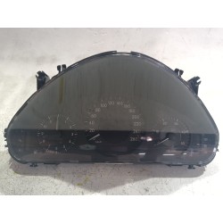 CUADRO COMPLETO A2115400411 