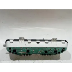 Recambio de cuadro completo para kia rio (bc)(2000) 1.3 referencia OEM IAM 78815440  