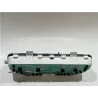 Recambio de cuadro completo para kia rio (bc)(2000) 1.3 referencia OEM IAM 78815440  