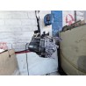 Recambio de caja cambios manual para ford mondeo ii (bap) 1.8 td referencia OEM IAM YS7R7002DB  