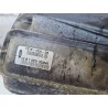 Recambio de caja cambios manual para ford mondeo ii (bap) 1.8 td referencia OEM IAM YS7R7002DB  