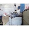 Recambio de caja cambios manual para ford mondeo ii (bap) 1.8 td referencia OEM IAM YS7R7002DB  