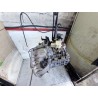 Recambio de caja cambios manual para ford mondeo ii (bap) 1.8 td referencia OEM IAM YS7R7002DB  