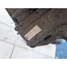 Recambio de caja cambios manual para ford mondeo ii sedán (bfp) 2.0 i referencia OEM IAM 97ZTCA  