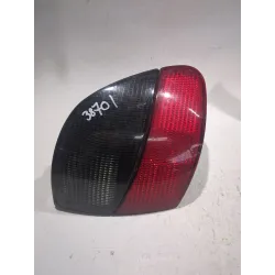 PILOTO TRASERO DERECHO E95109 