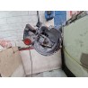 Recambio de caja cambios manual para chrysler voyager gs (1996) 2.5 td referencia OEM IAM A598 4641750  