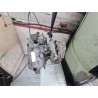 Recambio de caja cambios manual para chrysler voyager gs (1996) 2.5 td referencia OEM IAM A598 4641750  