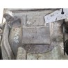 Recambio de caja cambios manual para hyundai getz (tb)(2002) 1.3 referencia OEM IAM H31973  