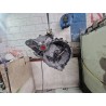 Recambio de caja cambios manual para peugeot boxer furgón (230l) 2.5 tdi referencia OEM IAM 20KE04  