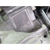 Recambio de caja cambios manual para peugeot boxer furgón (230l) 2.5 tdi referencia OEM IAM 20KE04  