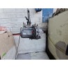 Recambio de caja cambios manual para ford mondeo iii (b5y) 1.8 16v referencia OEM IAM 1S7R7002BC  