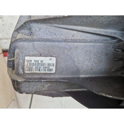 Recambio de caja cambios manual para ford mondeo iii (b5y) 1.8 16v referencia OEM IAM 1S7R7002BC  