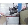 Recambio de caja cambios manual para ford mondeo iii (b5y) 1.8 16v referencia OEM IAM 1S7R7002BC  